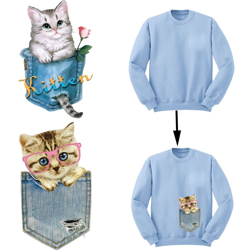 Press Washable Dresses Clothes - Iron On Patch incelemesi ve fiyatı