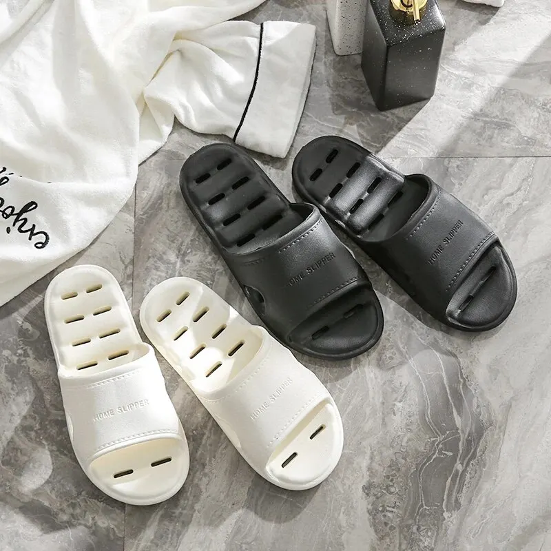 Unisex EVA Non Slip Soft Botto - Sewing House incelemesi ve fiyatı