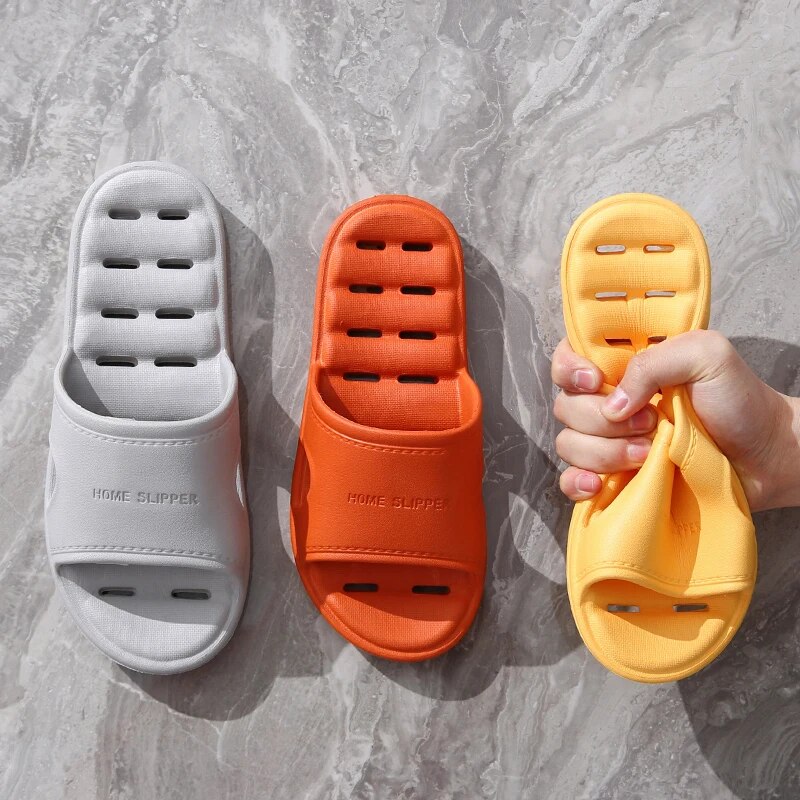 Unisex EVA Non Slip Soft Botto - Sewing House incelemesi ve fiyatı