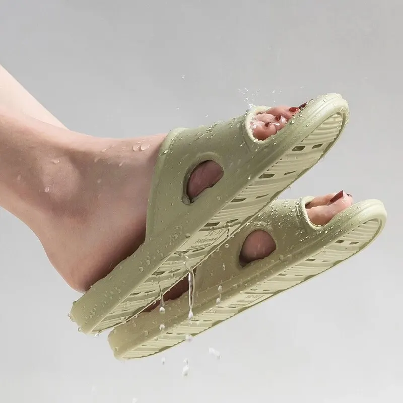 Unisex EVA Non Slip Soft Botto - Sewing House incelemesi ve fiyatı