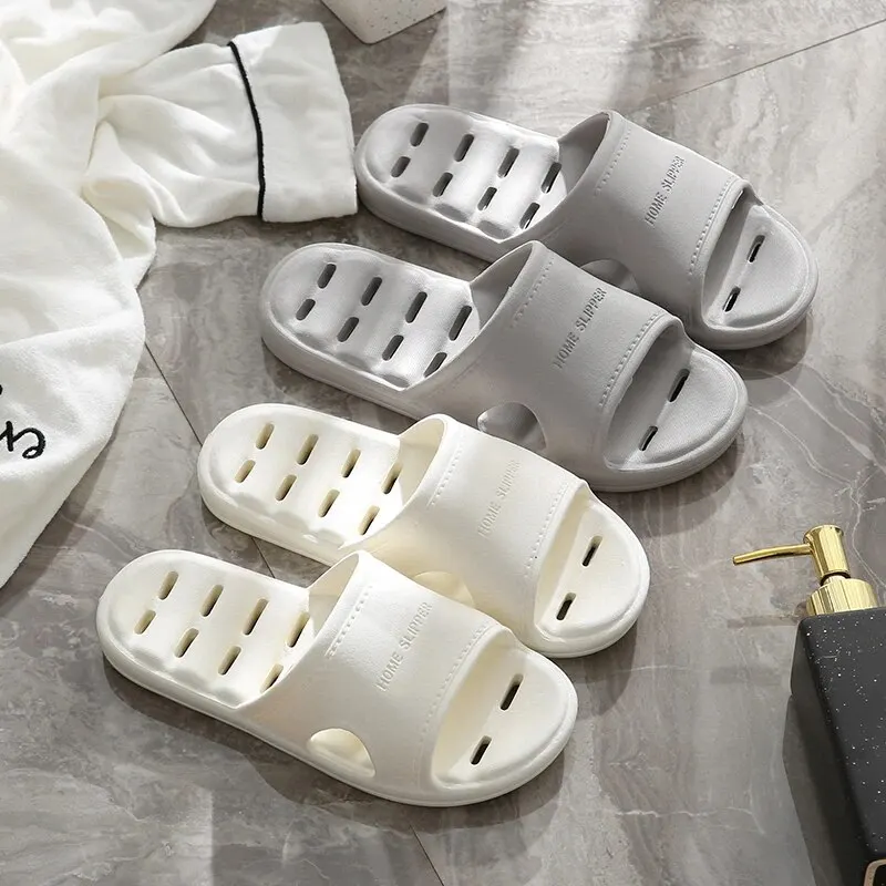 Unisex EVA Non Slip Soft Botto - Sewing House incelemesi ve fiyatı