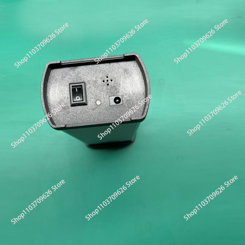 DLS100 strobe meter LED motor  - Sewing Machine In Textile incelemesi ve fiyatı