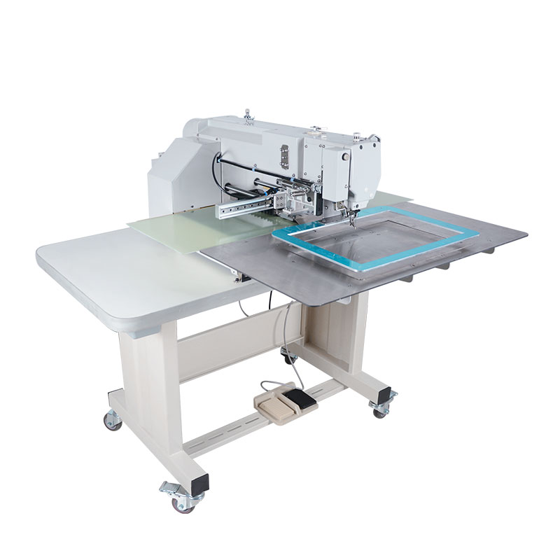 3525 Pola Computer Mesin Jahit - Sewing Jahit incelemesi ve fiyatı
