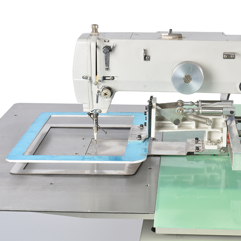 3525 Pola Computer Mesin Jahit - Sewing Jahit incelemesi ve fiyatı