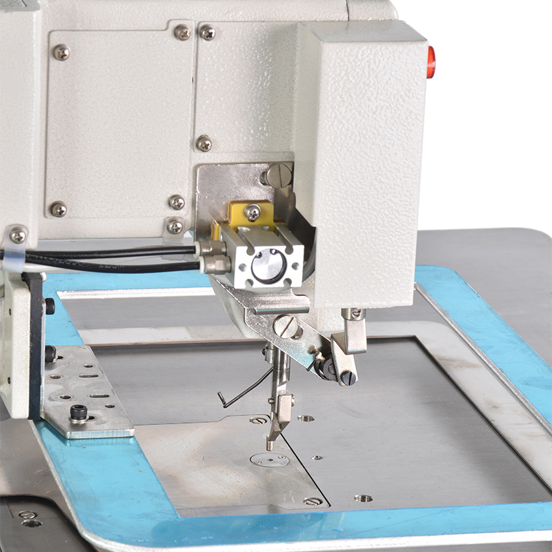 3525 Pola Computer Mesin Jahit - Sewing Jahit incelemesi ve fiyatı