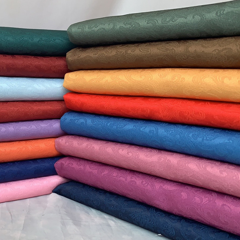 Jacquard Fabric By The Meter f - Textile Sewing Patterns incelemesi ve fiyatı