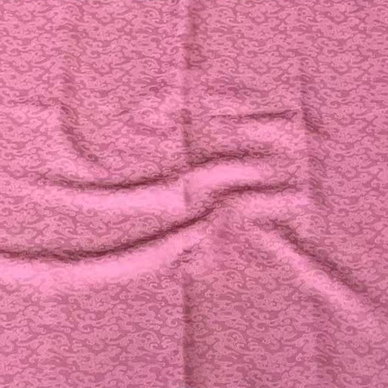 Jacquard Fabric By The Meter f - Textile Sewing Patterns incelemesi ve fiyatı