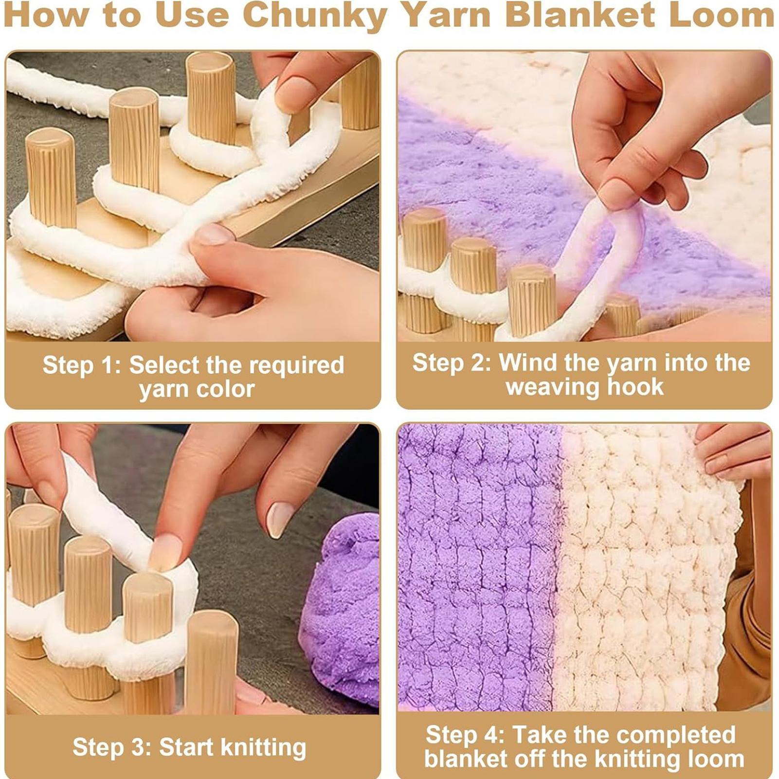 Knitting Looms For Beginners C - Sewing Knit incelemesi ve fiyatı