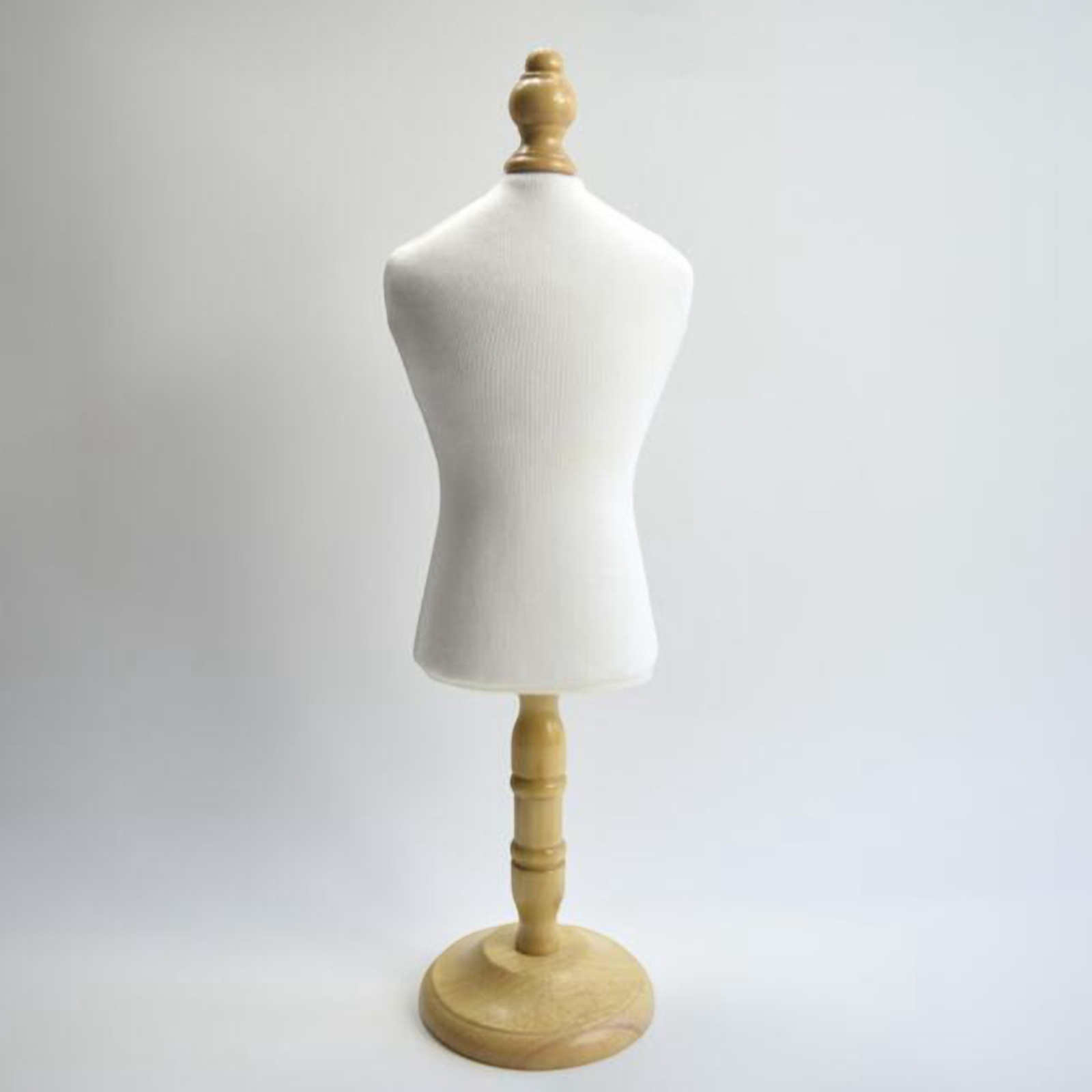 1 Piece Dog Dress Form Mannequ - Dress Form Mannequin incelemesi ve fiyatı