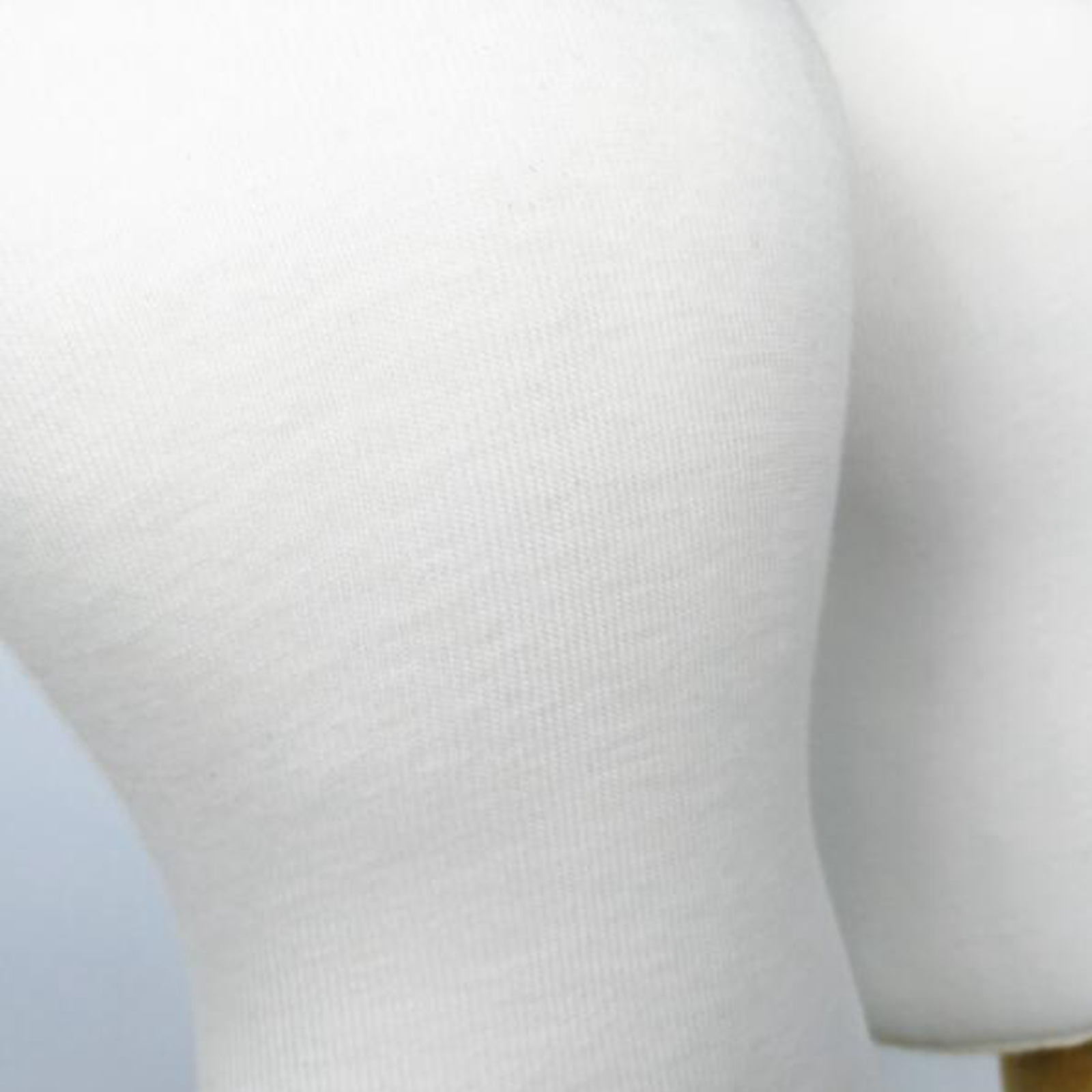 1 Piece Dog Dress Form Mannequ - Dress Form Mannequin incelemesi ve fiyatı
