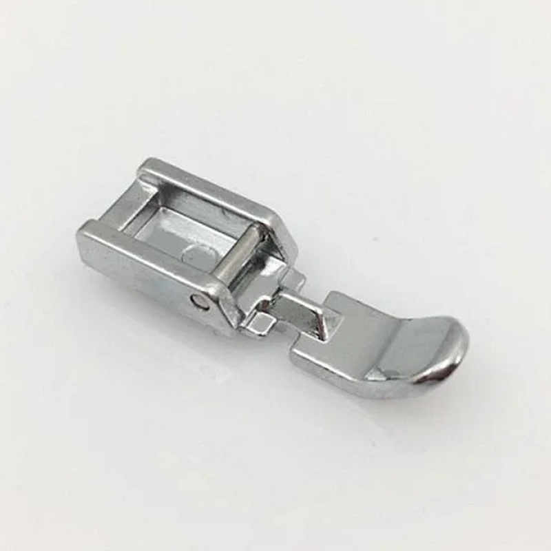 1pc Small Zipper Presser Foot  - Zipper Foot Presser incelemesi ve fiyatı