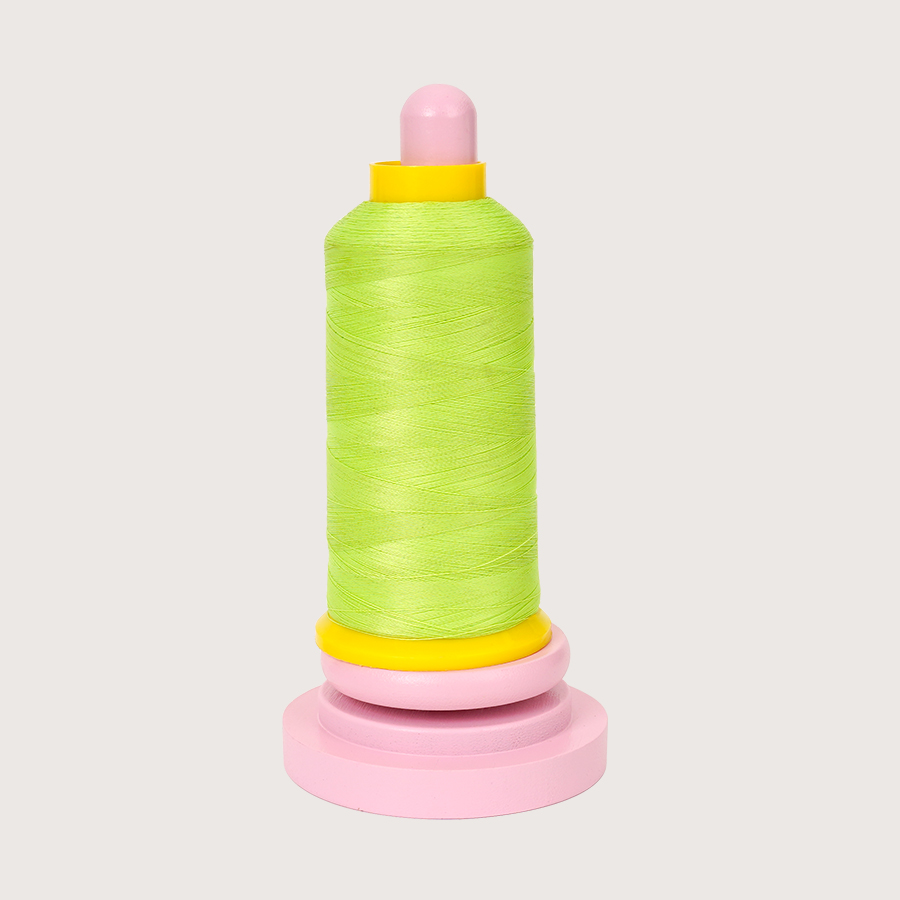 1pc Double-axis wooden yarn ho - Sewing Production incelemesi ve fiyatı