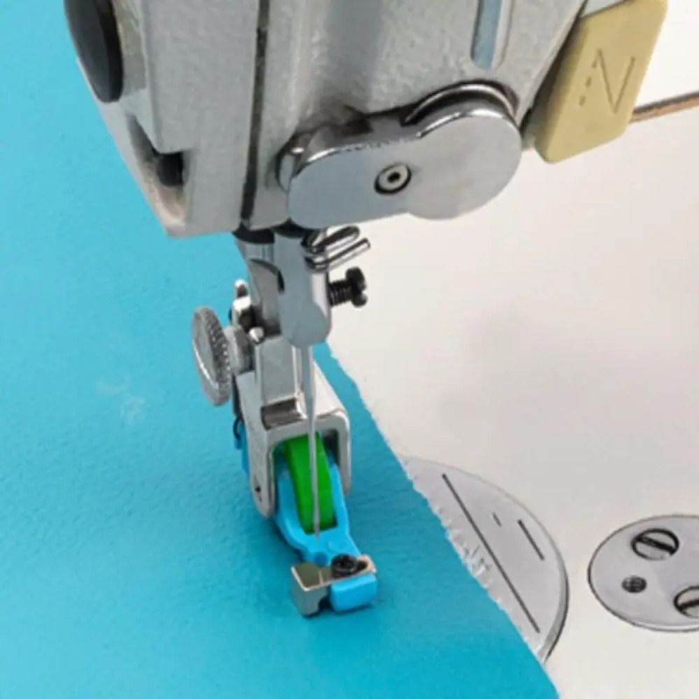 Adjustable Invisible Zipper Fo - Zipper Foot Presser incelemesi ve fiyatı