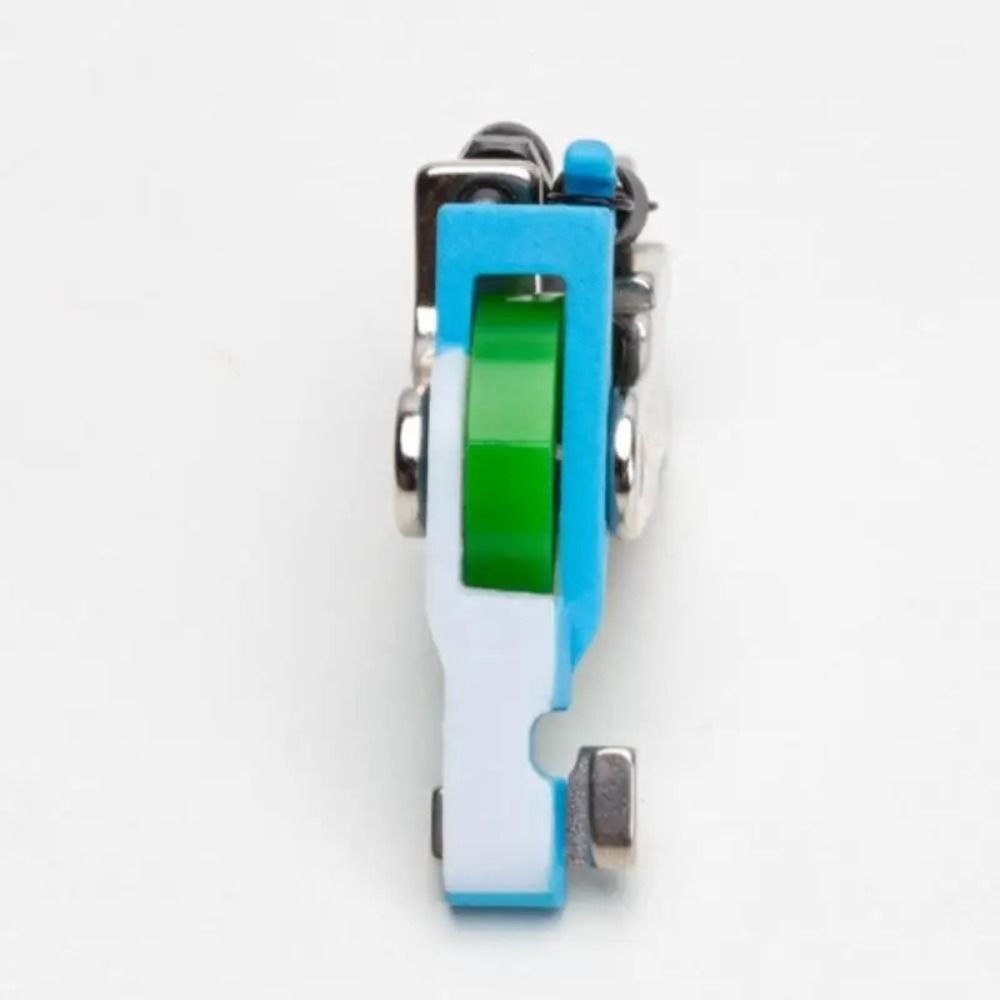 Adjustable Invisible Zipper Fo - Zipper Foot Presser incelemesi ve fiyatı