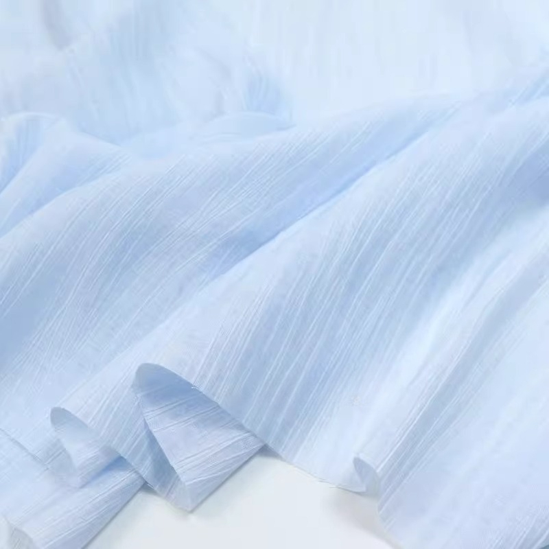 1meter Premium Cooling Light B - Sewing Tie Dye incelemesi ve fiyatı