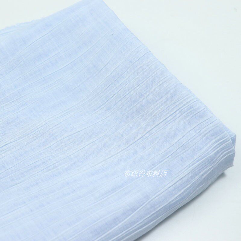 1meter Premium Cooling Light B - Sewing Tie Dye incelemesi ve fiyatı