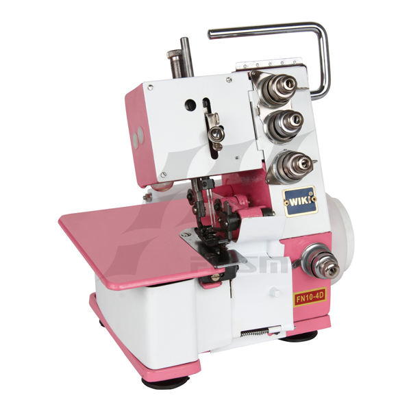 JUKKY FN2-4D-B Double  Portabl - Sewing Jahit incelemesi ve fiyatı
