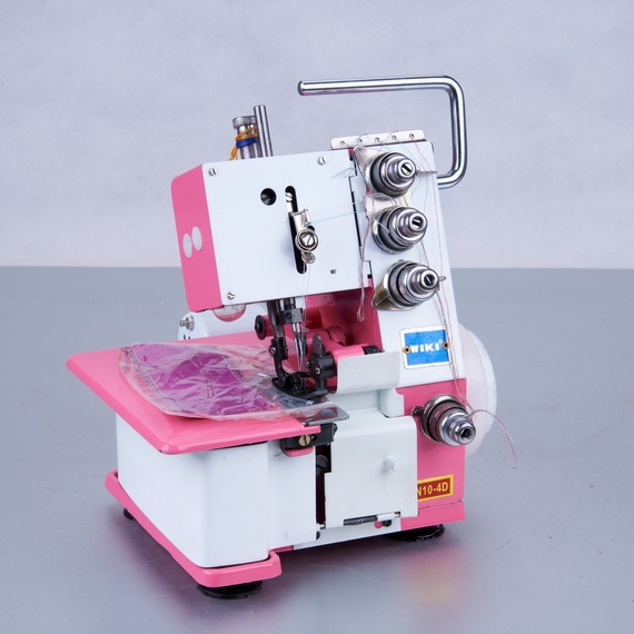 JUKKY FN2-4D-B Double  Portabl - Sewing Jahit incelemesi ve fiyatı
