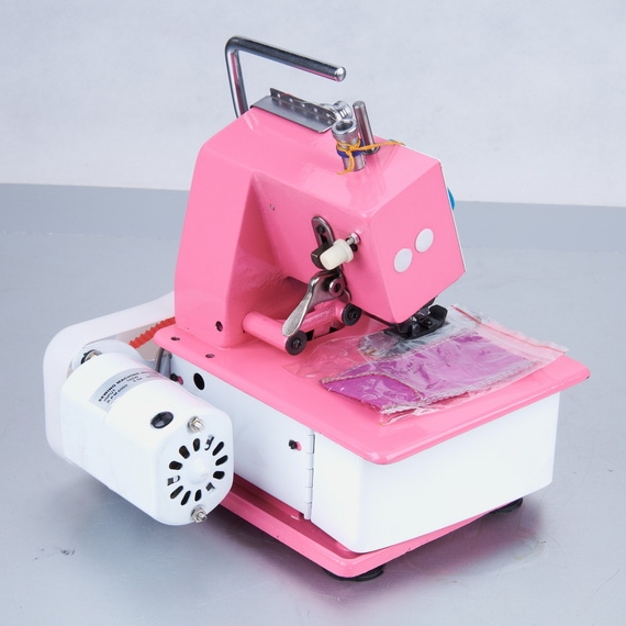 JUKKY FN2-4D-B Double  Portabl - Sewing Jahit incelemesi ve fiyatı