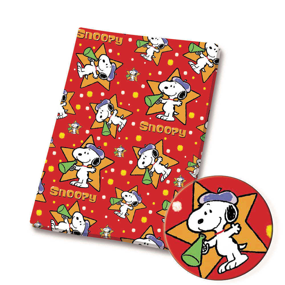 TAKARA TOMY Snoopy fabric140x5 - Sewing Textiles incelemesi ve fiyatı