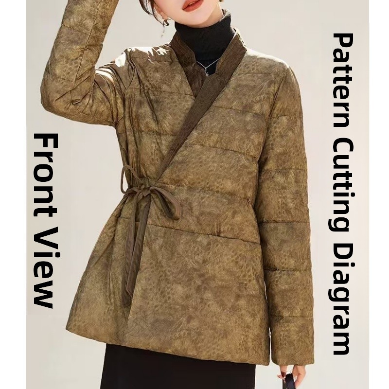 New Chinese Sle V-ne Warmth Pr - Sewing V incelemesi ve fiyatı