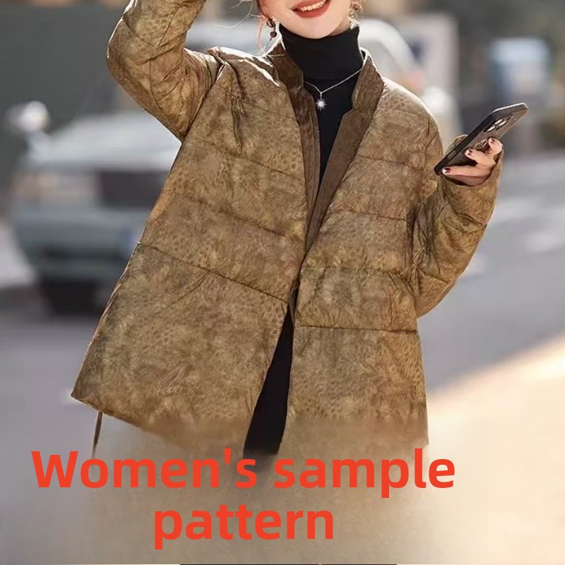 New Chinese Sle V-ne Warmth Pr - Sewing V incelemesi ve fiyatı