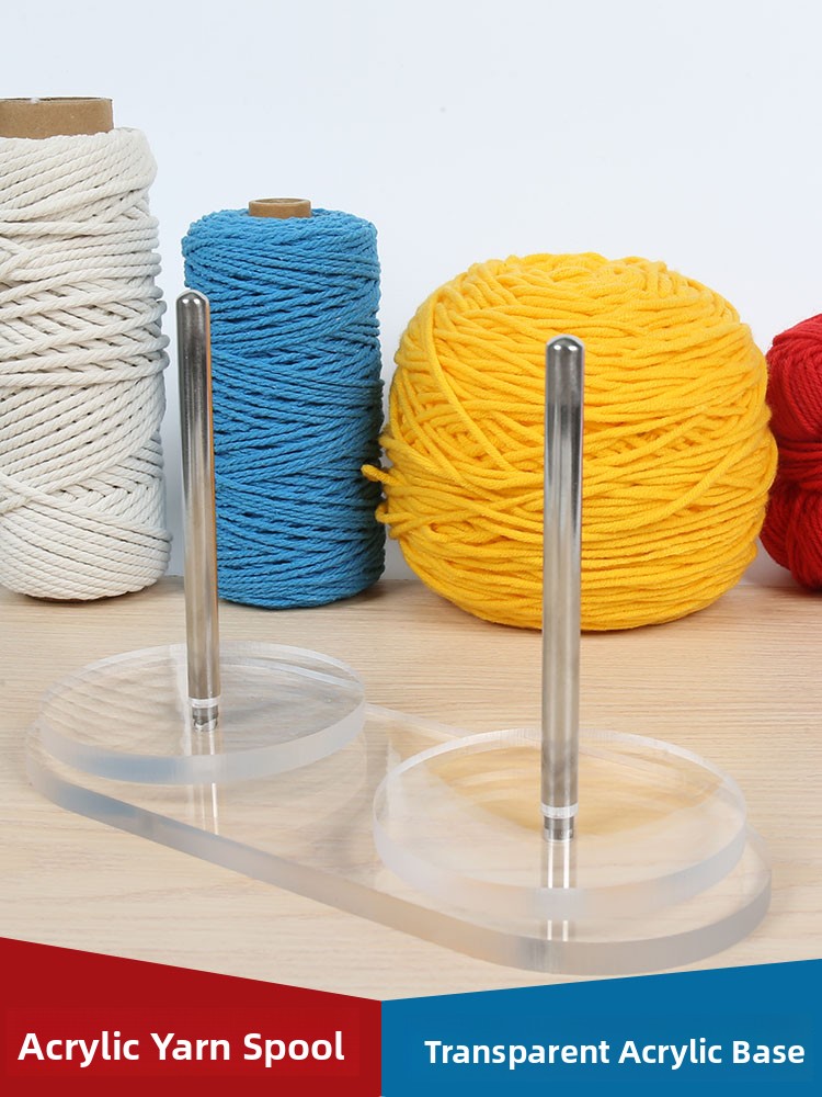 Acrylic Home Use Yarn Ball Win - Textile Sewing Support incelemesi ve fiyatı