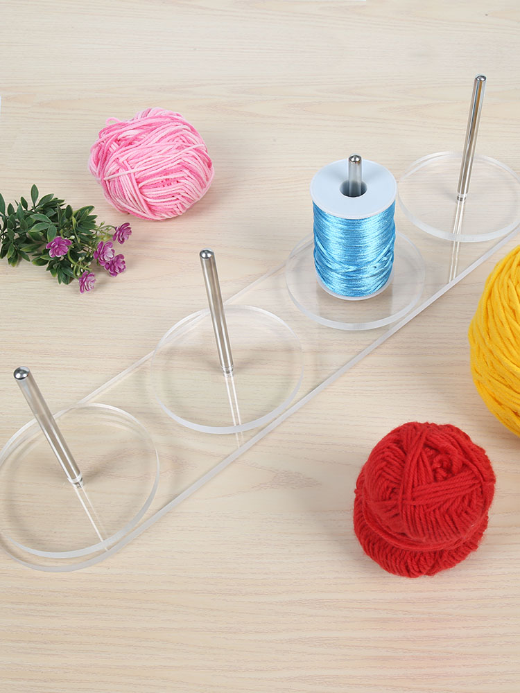 Acrylic Home Use Yarn Ball Win - Textile Sewing Support incelemesi ve fiyatı