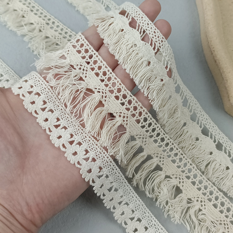 Fringe for Curtains Curtain So - Sewing Eyelet Fabric incelemesi ve fiyatı