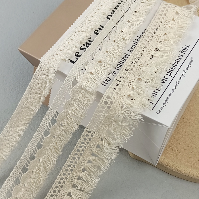 Fringe for Curtains Curtain So - Sewing Eyelet Fabric incelemesi ve fiyatı