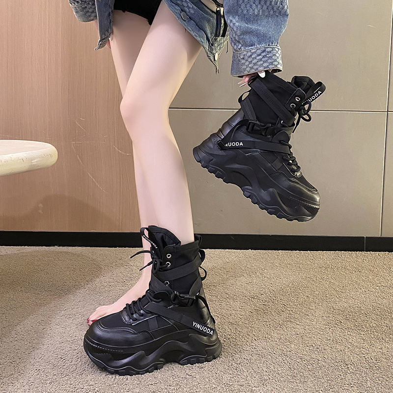 New Fashion Women's Shoes Sock - Sewing Knit incelemesi ve fiyatı
