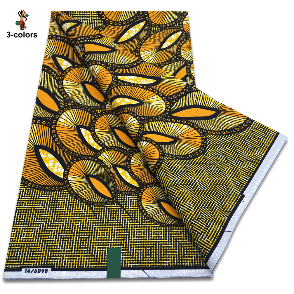 High Quality Latest African Wa - Sewing Batik incelemesi ve fiyatı