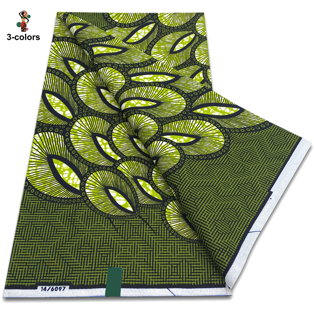 High Quality Latest African Wa - Sewing Batik incelemesi ve fiyatı