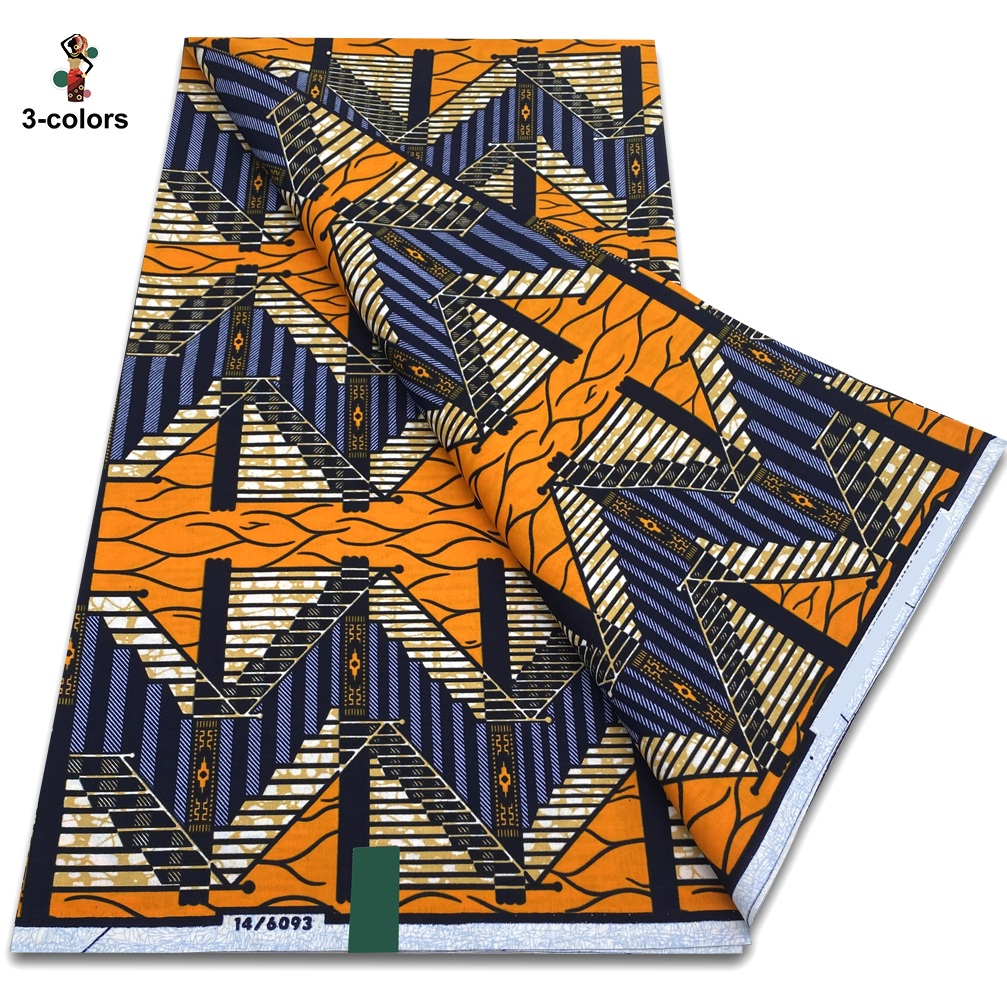 High Quality Latest African Wa - Sewing Batik incelemesi ve fiyatı