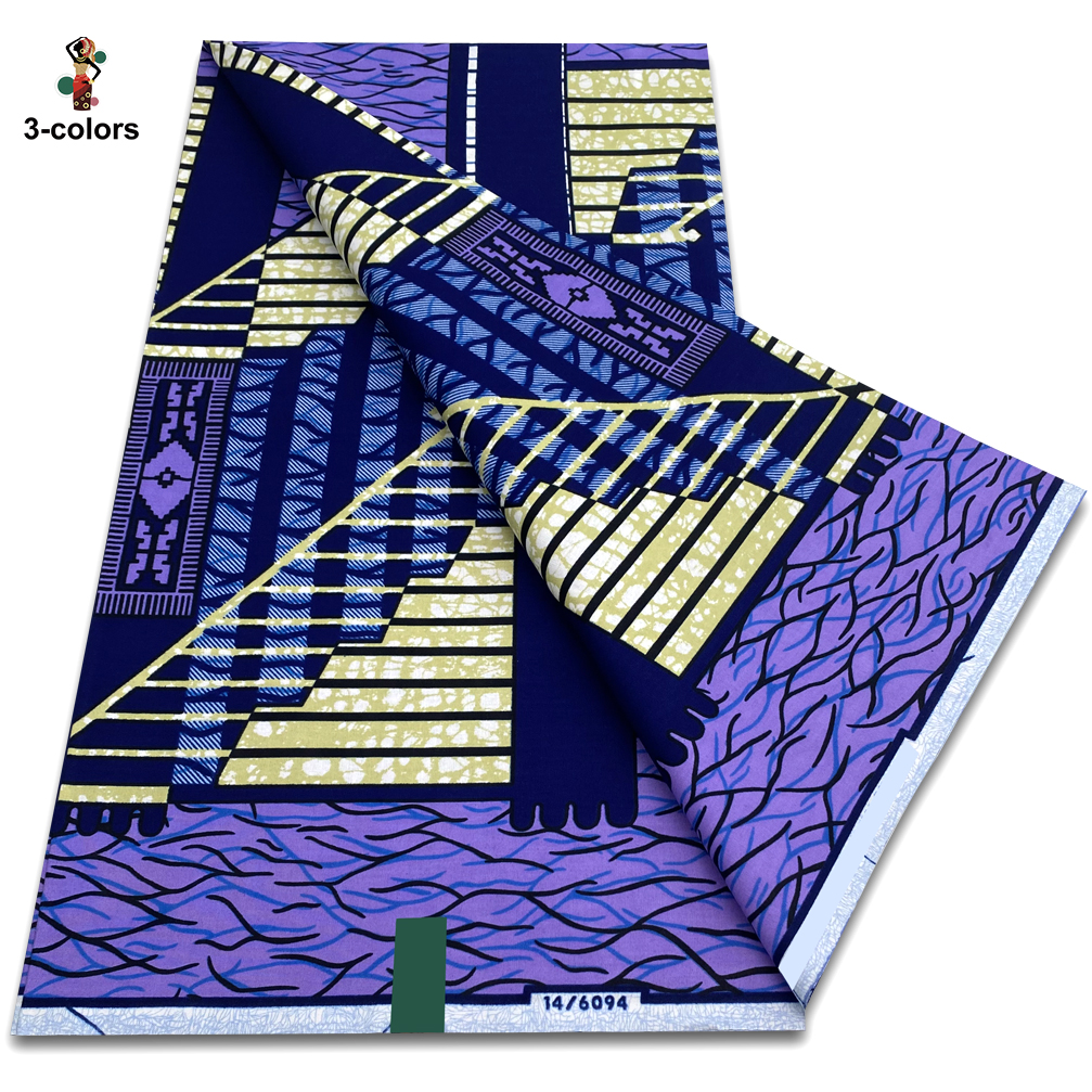 High Quality Latest African Wa - Sewing Batik incelemesi ve fiyatı