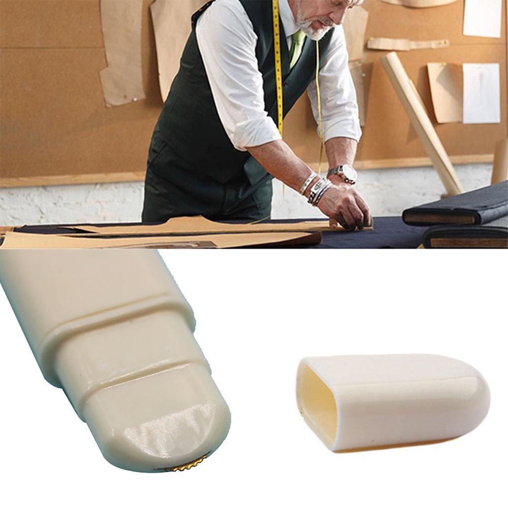Fabric Chalk Tailors Clothing  - Textile Sewing Patterns incelemesi ve fiyatı