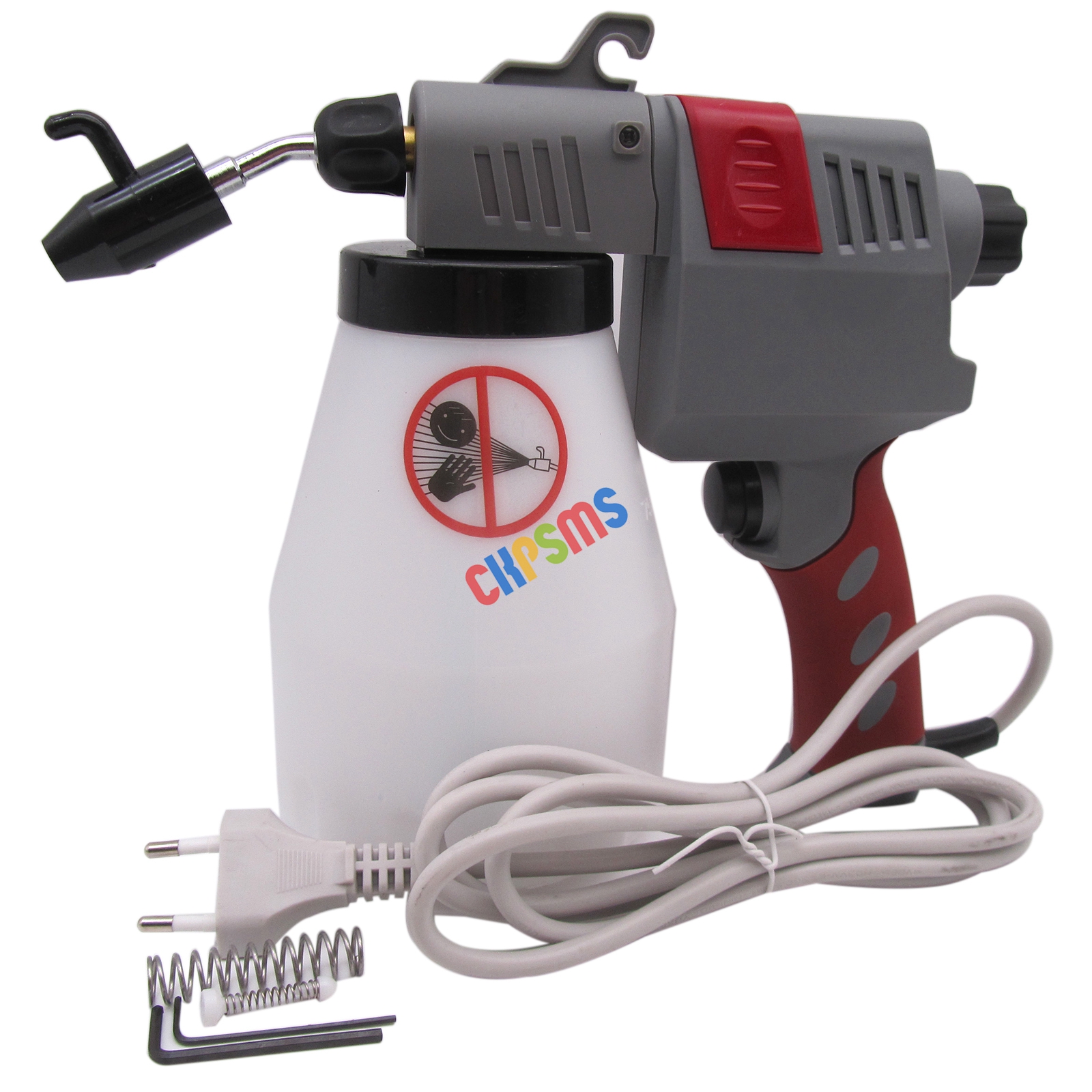 220V #HD-180A EU Plug Sports S - Sewing Machine In Textile incelemesi ve fiyatı