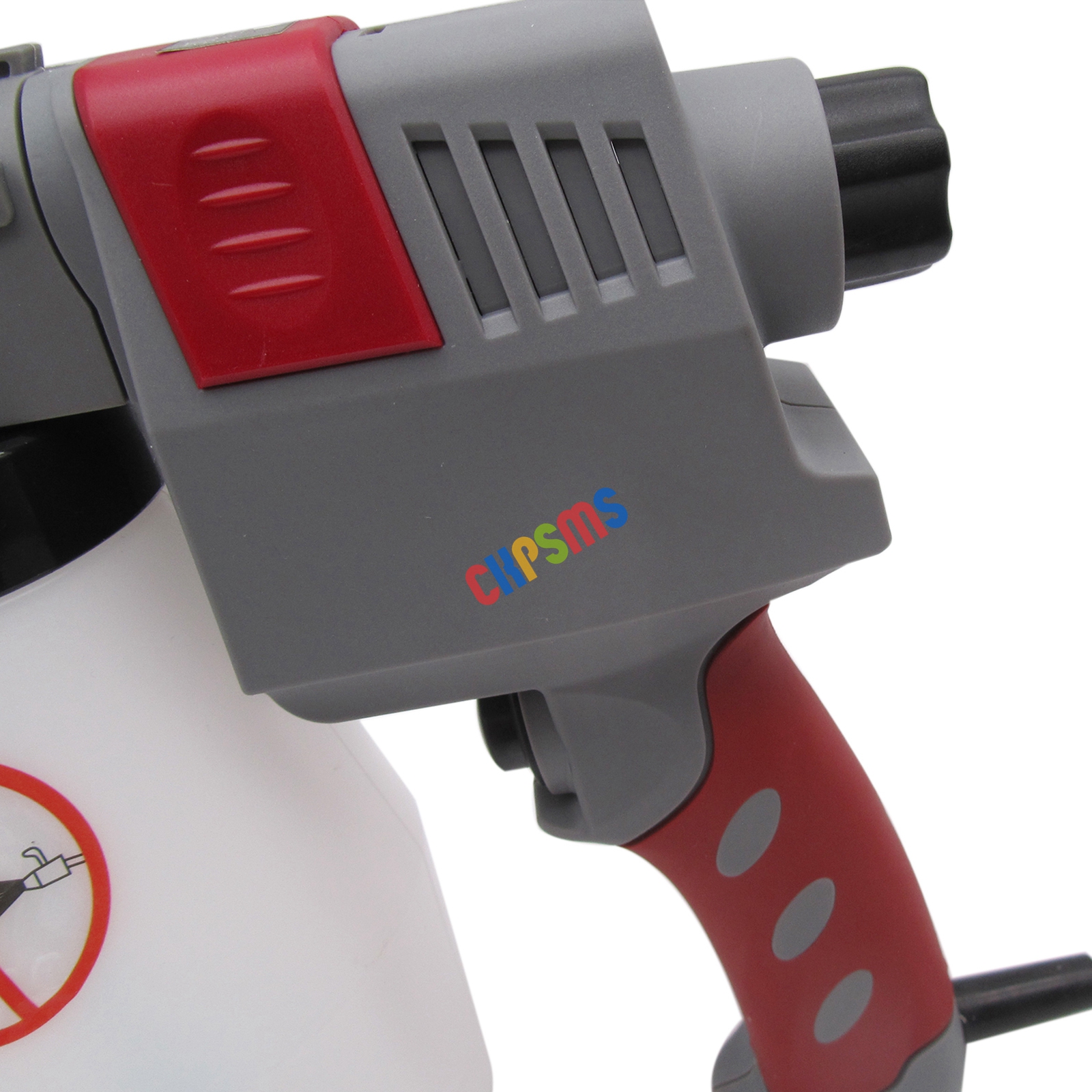 220V #HD-180A EU Plug Sports S - Sewing Machine In Textile incelemesi ve fiyatı