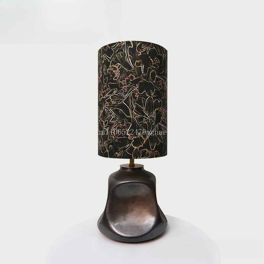 Gilded Liberty Fabric Table La - Century Textile & Sewing Supply Online Shopping incelemesi ve fiyatı