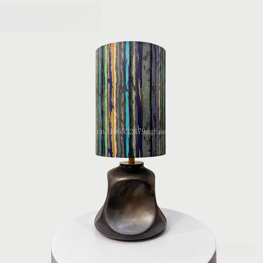 Gilded Liberty Fabric Table La - Century Textile & Sewing Supply Online Shopping incelemesi ve fiyatı