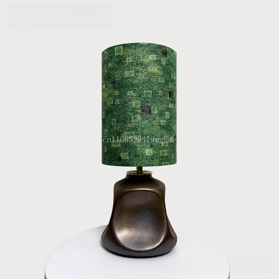 Gilded Liberty Fabric Table La - Century Textile & Sewing Supply Online Shopping incelemesi ve fiyatı