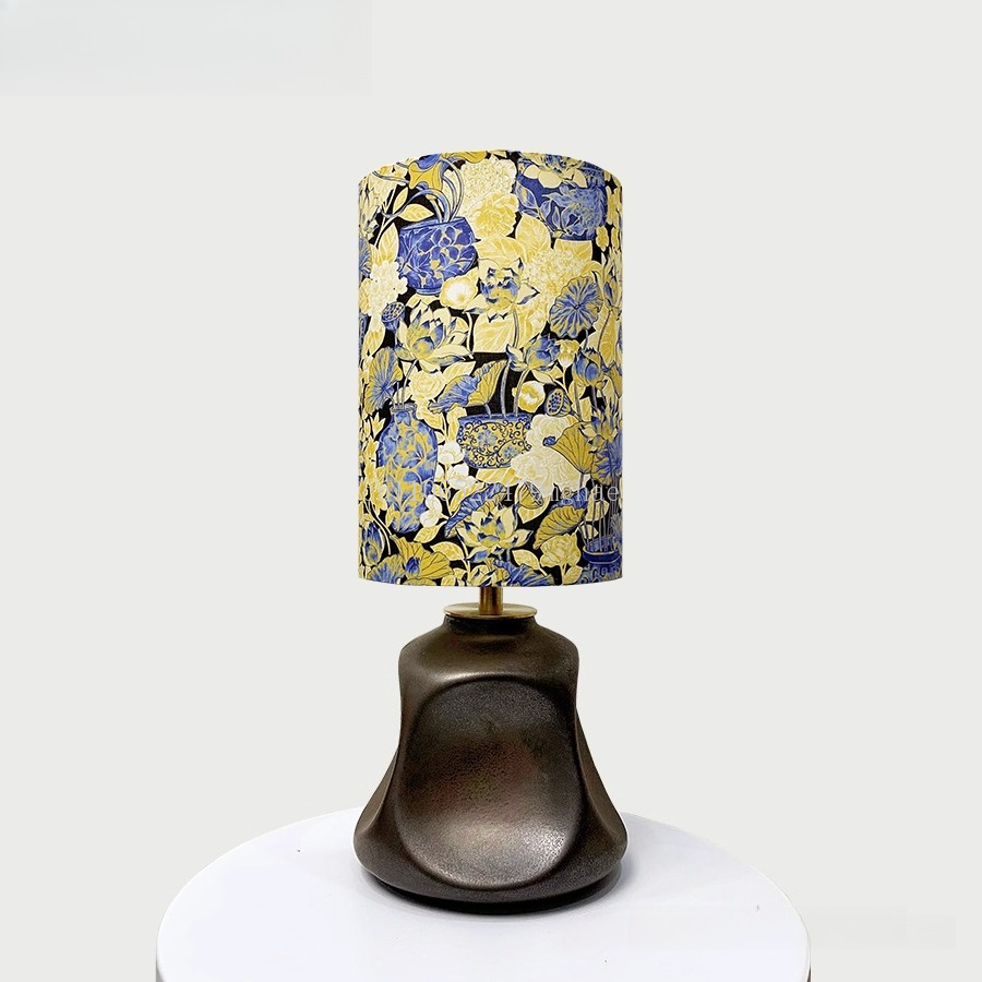 Gilded Liberty Fabric Table La - Century Textile & Sewing Supply Online Shopping incelemesi ve fiyatı