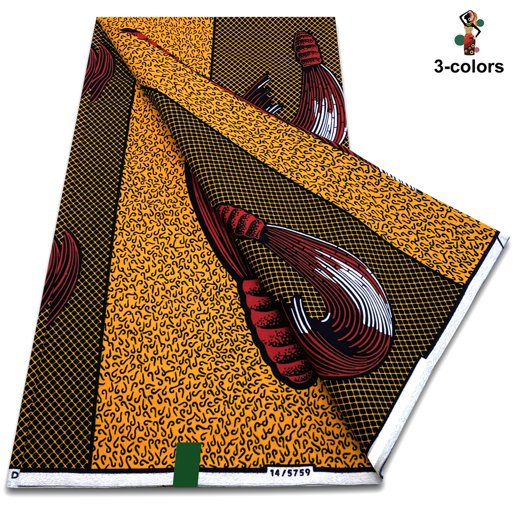2025 Newest Fashion African Wa - Sewing Batik incelemesi ve fiyatı