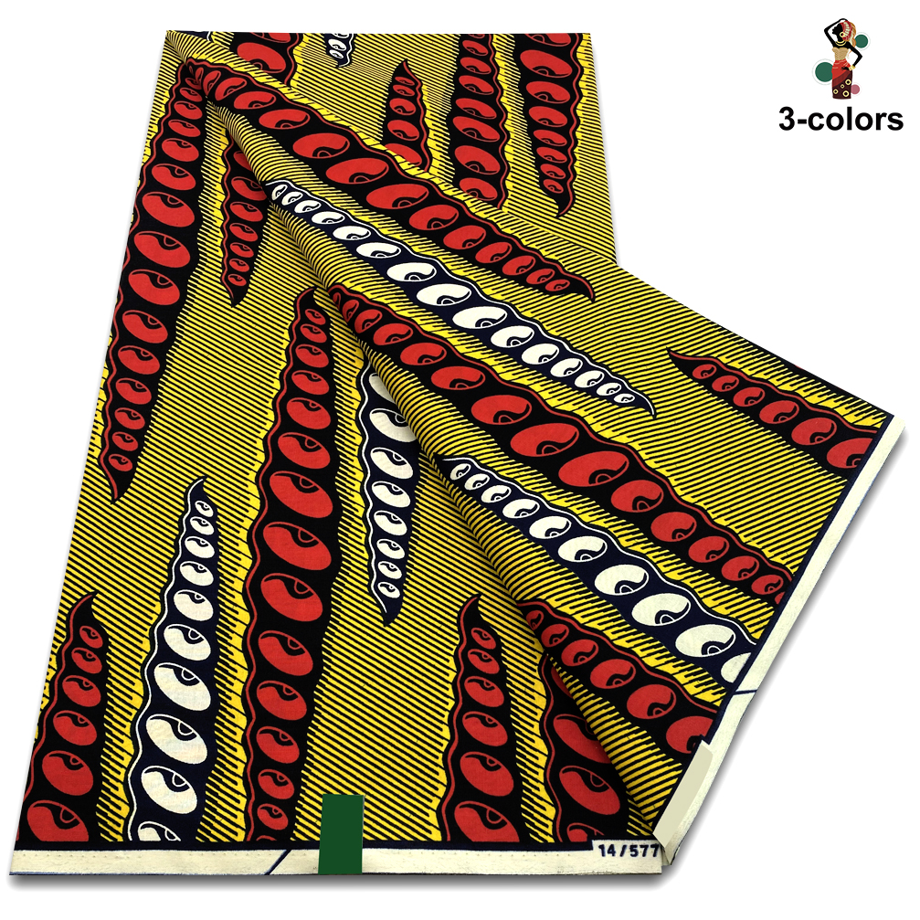 2025 Newest Fashion African Wa - Sewing Batik incelemesi ve fiyatı