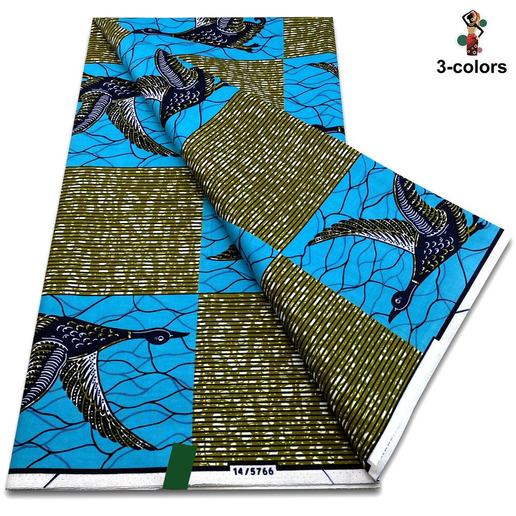 2025 Newest Fashion African Wa - Sewing Batik incelemesi ve fiyatı