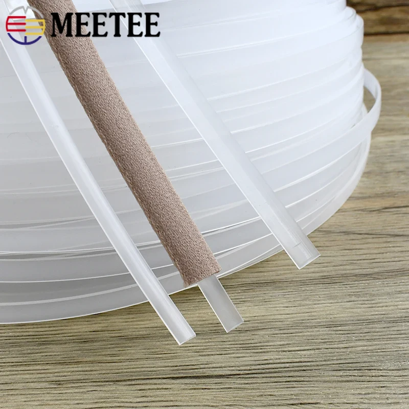 10/20M 4-12mm Bra Side Clear P - Textile Sewing Support incelemesi ve fiyatı
