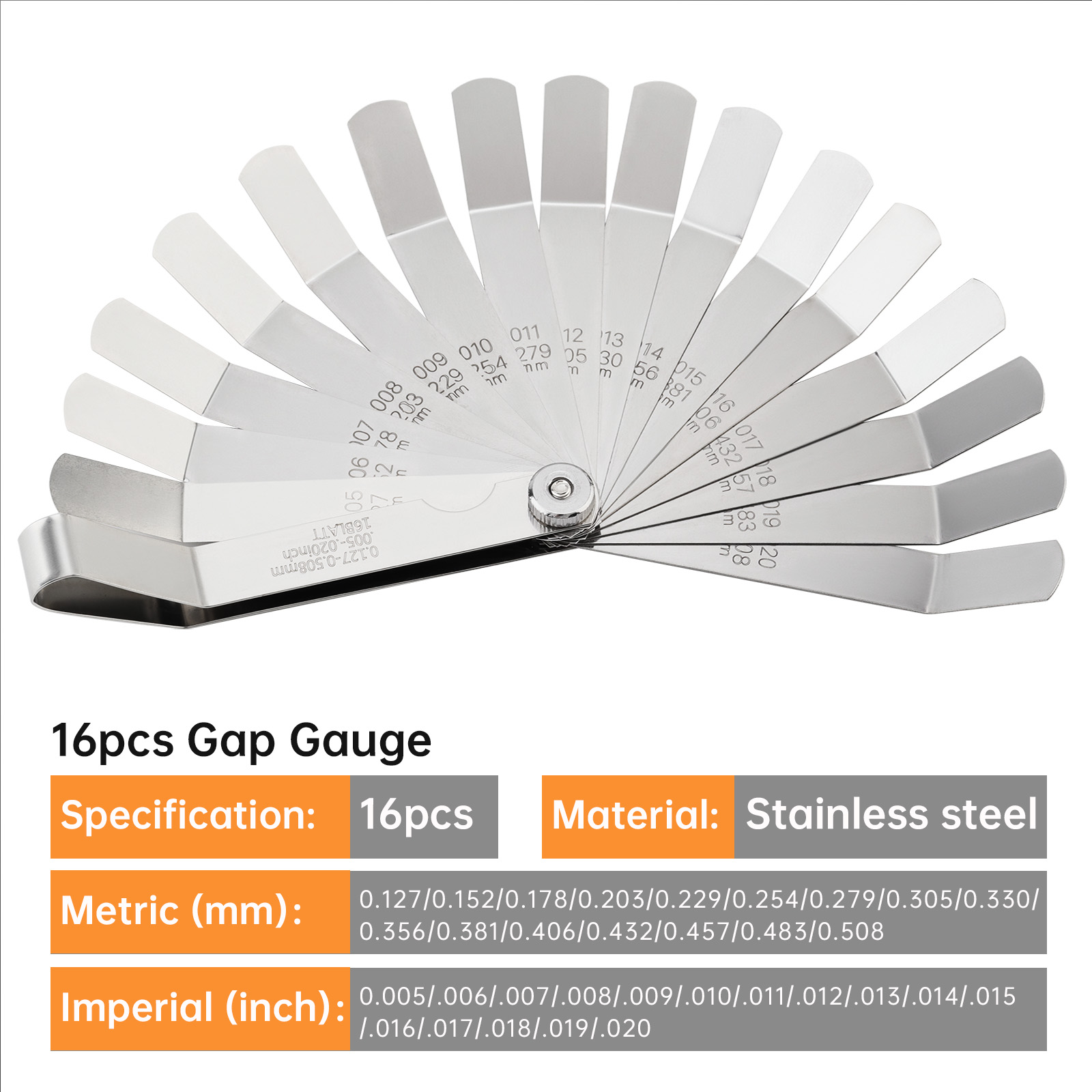 Stainless Steel Offset Valve T - Seam Gauge Metal incelemesi ve fiyatı