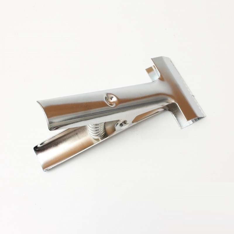 Adjustable Fabric Clamp for Cu - Sewing Textiles incelemesi ve fiyatı