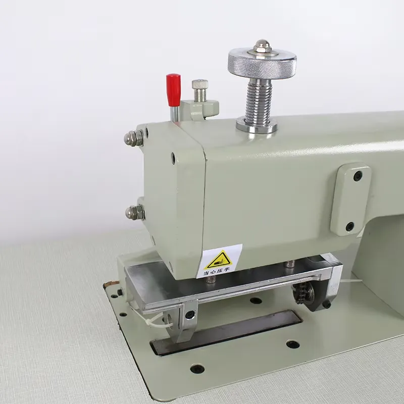 Ultrasonic Lace Sewing Machine - Sewing Machine In Textile incelemesi ve fiyatı