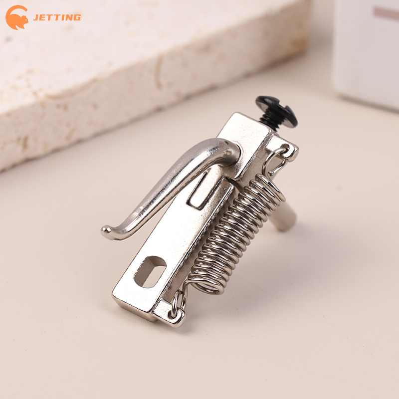 1PCS Sewing Guide For Computer - Zipper Foot Presser incelemesi ve fiyatı